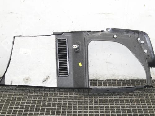 Boot lining AUDI A8 D3 (4E2, 4E8) S8 quattro | BP39781719I3 - Image 2