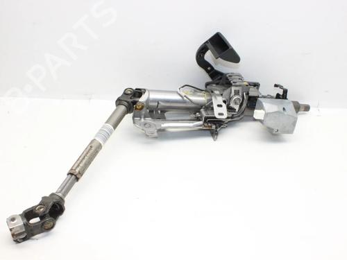Used Steering column Steering column CITROËN DS3 (SA_) 1.2 VTi 82 (82 hp) 39875669 39875669
