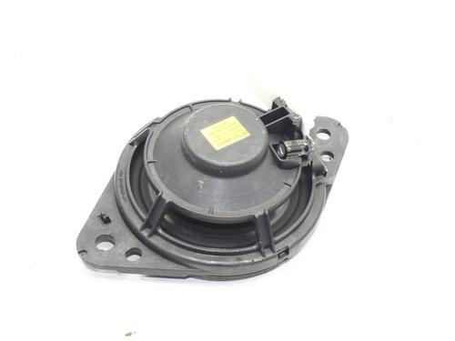 Speaker LEXUS RZ (_BM1_) 450e DIRECT4 (XEBM15) | BP39799180E2 - Image 2