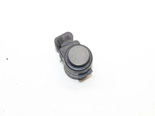 elektronisk-modul-mini-mini-countryman-r60-2010-2011-2012-2013-2014-2015-2016-39780046 main image