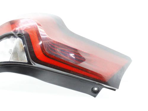 Left taillight TOYOTA AYGO X (_B7_) 1.0 VVT-i (KGB70) | BP39862338C34 - Image 4
