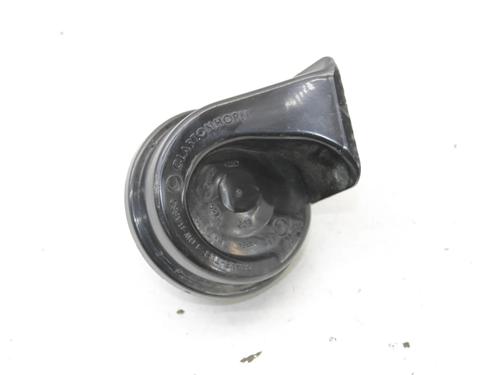Used Horn Horn PEUGEOT PARTNER Box Body/MPV (K9) 1.6 BlueHDI 100 (99 hp) 39854429 39854429