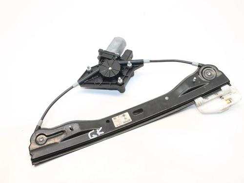 rear-left-window-mechanism-mini-mini-countryman-r60-2010-2011-2012-2013-2014-2015-2016-39768692 main image
