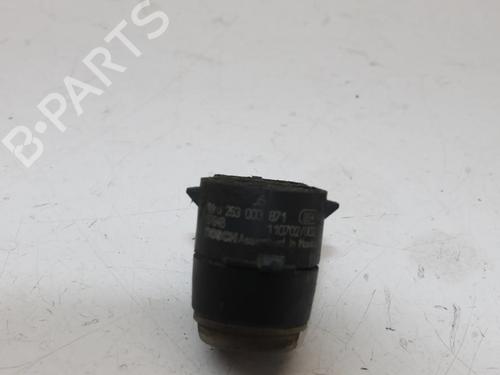 Electronic module CHEVROLET ORLANDO (J309) 2.0 D | BP39794971M83 - Image 3