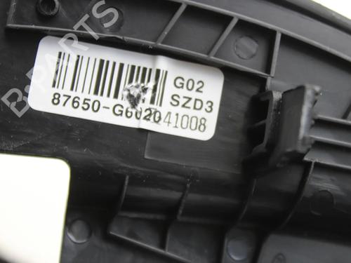 Speaker KIA PICANTO III (JA) 1.2 | BP39865053E2 - Image 5