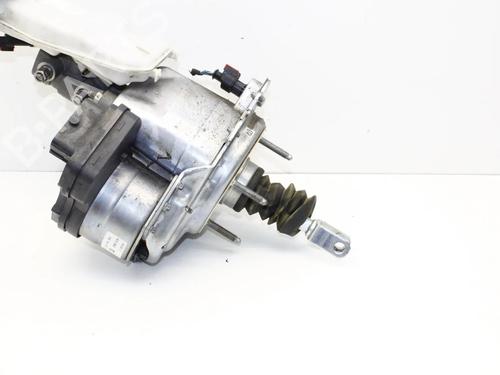 Servo brake TESLA MODEL 3 (5YJ3) EV AWD | BP39856589M42 - Image 4