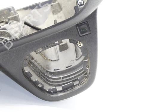 Andre RENAULT TRAFIC III Van (FG_) 1.6 dCi 120 (FGMB, FGMC) | BP39865738O1 - Image 7