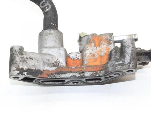 Pipe HONDA ACCORD VIII (CU) 2.2 i-DTEC (CU3) | BP39851014M125 - Image 5