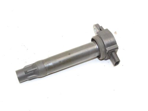 Used Ignition coil Ignition coil JEEP COMPASS (MK49) 2.4 (170 hp) 39816161 39816161