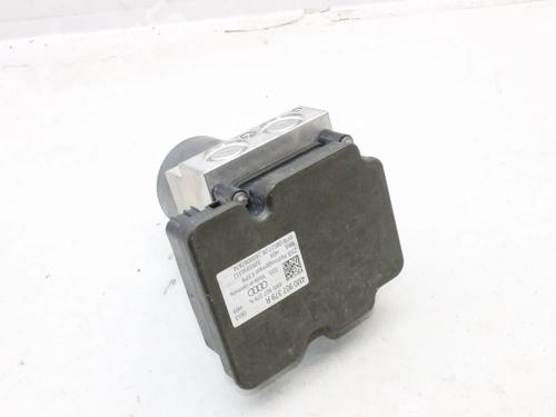 ABS pump AUDI Q7 (4MB, 4MG, 4MQ) 3.0 TDI quattro | BP39816610M43 - Image 2