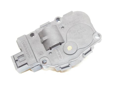 Electronic module BMW 6 Gran Coupe (F06) 640 d | BP39875566M83 - Image 2