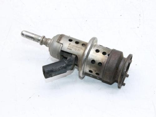 Used Injector Injector MERCEDES-BENZ SPRINTER 3-t Van (B910) 214 CDI (910.621, 910.623) (143 hp) 39841355 39841355