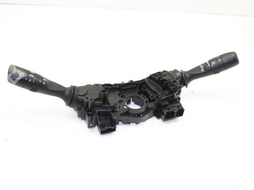 Rattstammestilk Rattstammestilk TOYOTA AURIS (_E18_) 1.6 D4-D (WWE185_) (112 hp) 39780855 39780855
