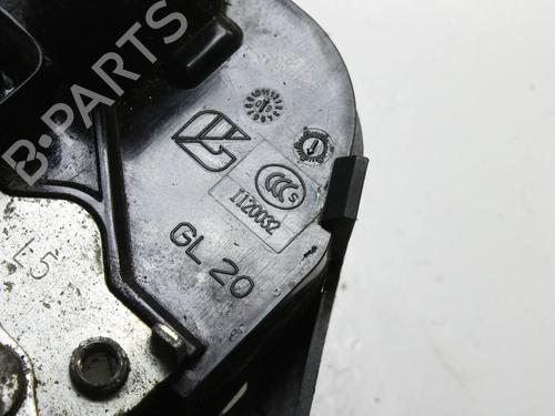 Front left lock CHRYSLER 300C (LX, LE) 3.0 V6 CRD | BP39794268C98 - Image 4