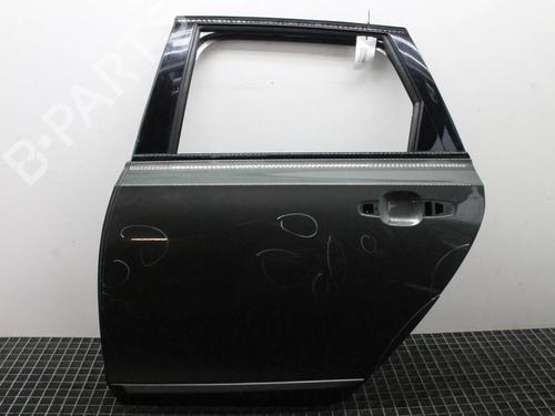 Used Left rear door Left rear door VOLVO V90 II Cross Country (236) T6 AWD (320 hp) 39873593 39873593