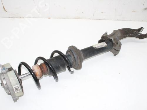 right-front-shock-absorber-audi-a4-b9-8w2-8wc-2015-39786790 main image