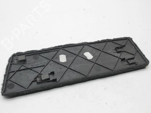 Console centrale BMW 7 (E65, E66, E67) 760 i, Li | BP39835440I22 - Image 6