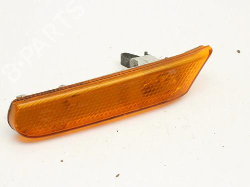 Used Left front indicator Left front indicator PORSCHE BOXSTER (986) S 3.2 (252 hp) 39824520 39824520