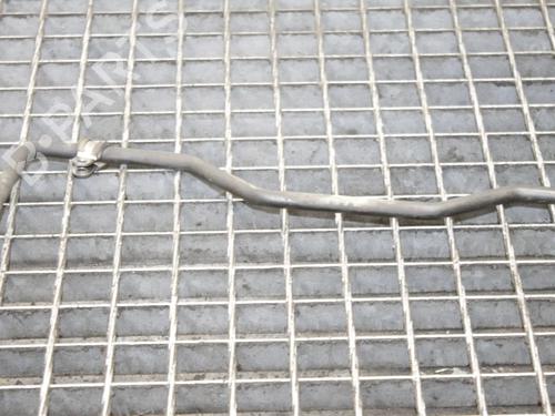 Pipe MERCEDES-BENZ C-CLASS (W204) C 180 CGI (204.049) | BP39816353M125 - Image 5