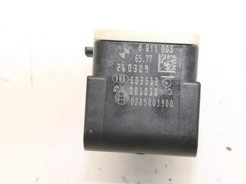 Control unit BMW 1 Coupe (E82) 123 d | BP39822410M11 - Image 5