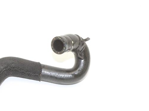 Pipe MERCEDES-BENZ A-CLASS (W176) A 180 (176.042) | BP39779488M125 - Image 3