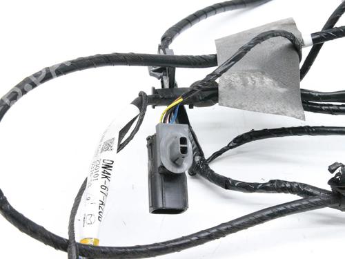 Wiring harness MAZDA MX-30 (DR) e-SKYACTIV | BP39830435E16 - Image 4