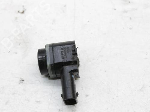 Electronic module FORD TRANSIT CUSTOM V362 Van (FY, FZ) 2.0 EcoBlue | BP39787574M83 - Image 2