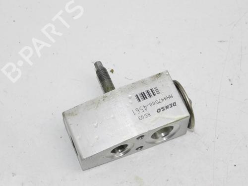 Electronic sensor JEEP CHEROKEE (KL) 2.0 CRD 4x4 | BP39817636M84 - Image 3