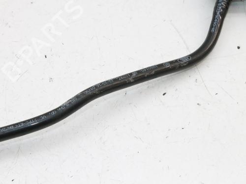 Pipe LAND ROVER RANGE ROVER EVOQUE (L538) 2.2 D | BP39818550M125 - Image 4