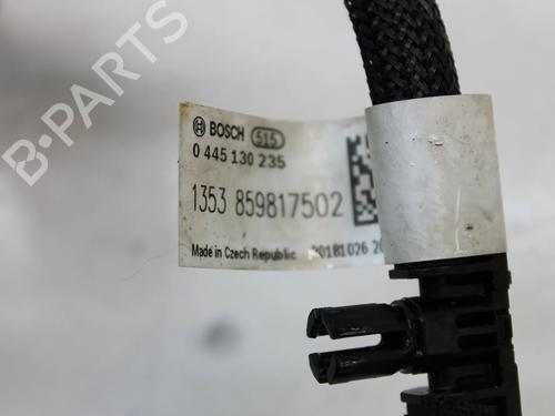 Pipe BMW 6 Gran Turismo (G32) 630 d xDrive | BP39870631M125 - Image 10