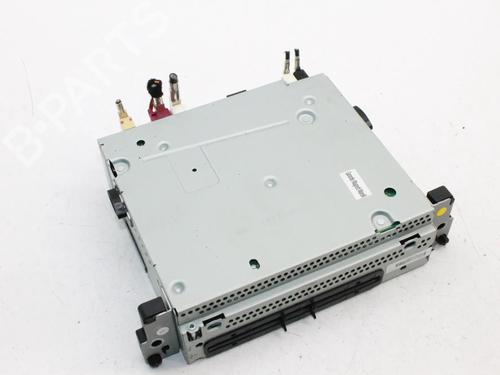 Used Electronic module Electronic module BMW 5 (F10) 530 d (258 hp) 39791431 39791431