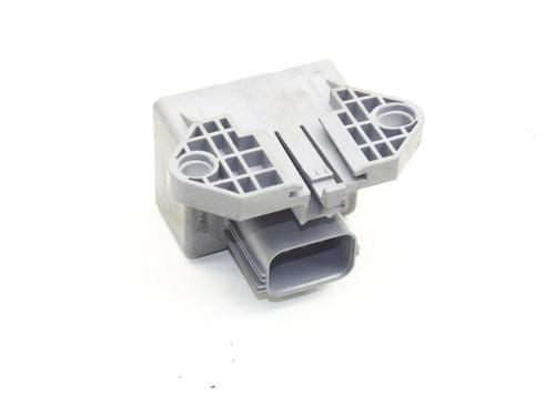 Control unit FORD KUGA II (DM2) 1.5 EcoBoost 4x4 | BP39789257M11 - Image 3
