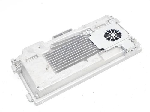 Used Control unit Control unit BMW 3 (G20, G80, G28) 330 e Plug-in-Hybrid (292 hp) 39805642 39805642