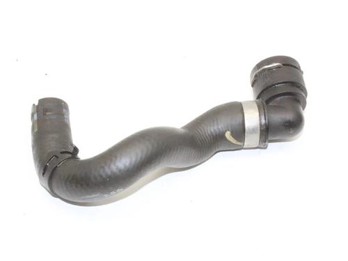 Pipe VOLVO XC40 (536) T5 Plug-in Hybrid | BP39774143M125 - Image 2