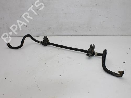 other-nissan-leaf-ze0-2010-2011-2012-2013-2014-2015-2016-2017-39788126 main image