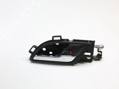 support-honda-cr-v-iii-re_-2006-39785937 main image