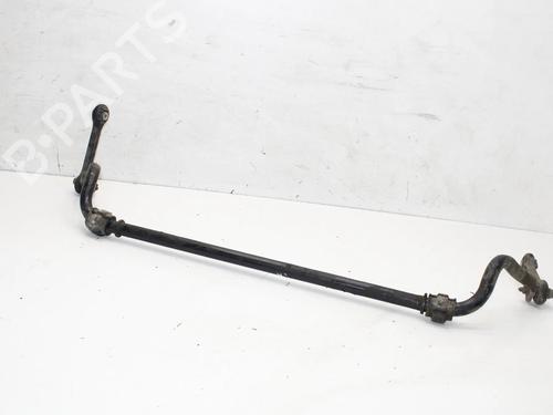 Used Other Other AUDI A4 B8 Avant (8K5) S4 quattro (333 hp) 39842035 39842035