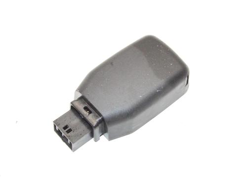Electronic sensor HONDA CIVIC IX (FK) 2.2 i-DTEC (FK3) | BP39834389M84 - Image 2