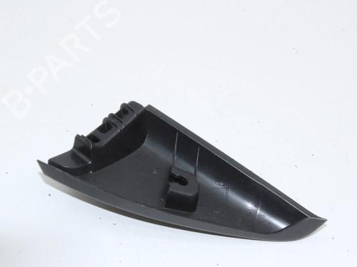 Other MERCEDES-BENZ A-CLASS (W177) A 180 d (177.003) | BP39848711O1 - Image 3