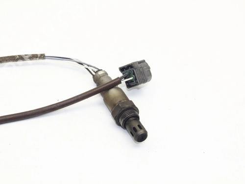 Electronic sensor HONDA JAZZ IV (GK_) 1.5 | BP39835886M84 - Image 3