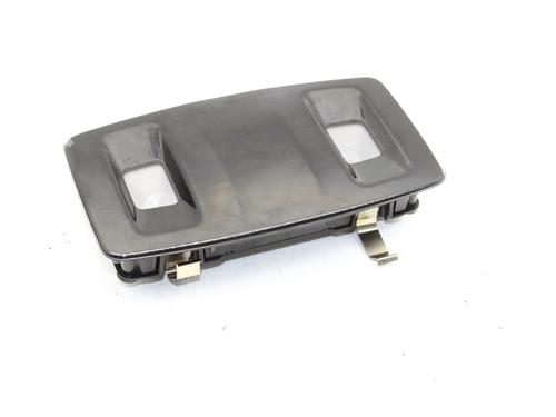Used Interior roof light Interior roof light LEXUS RZ (_BM1_) 450e DIRECT4 (XEBM15) (313 hp) 39843165 39843165
