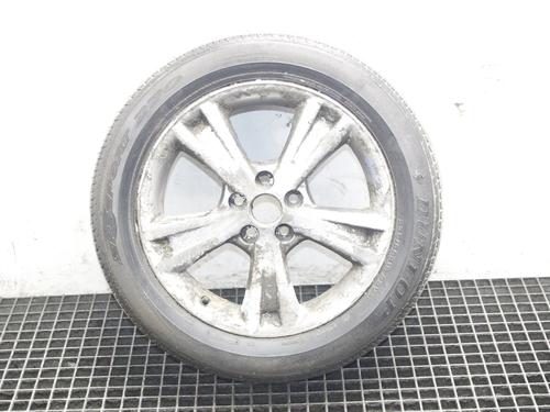 other-lexus-rx-_u3_-2003-2004-2005-2006-2007-2008-39774450 main image