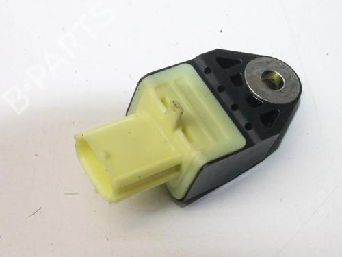 Electronic sensor TOYOTA PRIUS (_W3_) 1.8 Hybrid (ZVW30) | BP39772075M84 - Image 3