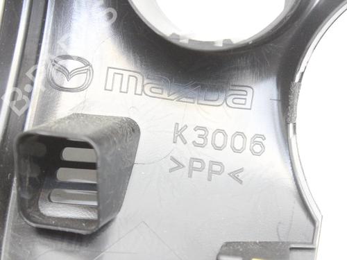 Other MAZDA MX-5 IV (ND__) 1.5 (ND2E, ND5R) | BP39778400O1 - Image 8