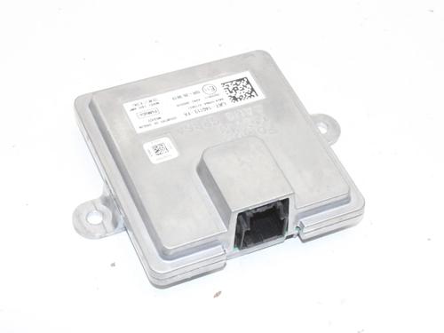 Used Control unit Control unit FORD KUGA III (DFK) 2.5 Duratec Plug-in-Hybrid (224 hp) 39875960 39875960