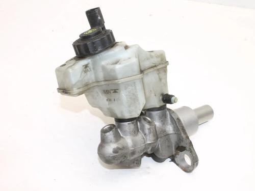 Used Brake master cylinder Brake master cylinder VW TIGUAN (5N_) 2.0 TDI 4motion (140 hp) 39875121 39875121