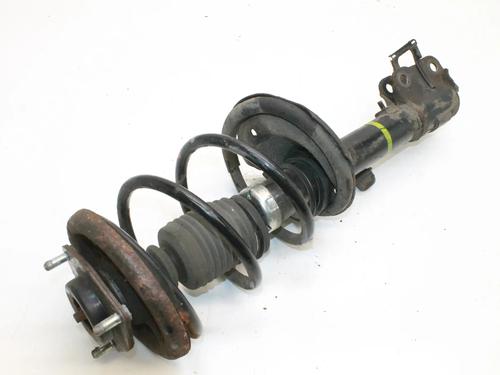 Used Left front shock absorber Left front shock absorber MITSUBISHI ASX (GA_W_) 1.6 MIVEC (GA1W) (117 hp) 39799319 39799319