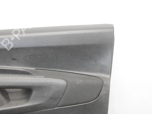 Front right panel OPEL COMBO E Tour / Life (K9) Combo-e | BP39787493C59 - Image 4