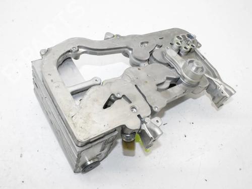 Control unit TESLA MODEL Y (5YJY) EV Rear-Wheel Drive | BP39854377M11 - Image 3