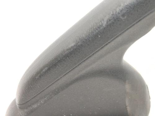 håndbremse HONDA INSIGHT (ZE_) 1.3 IMA (ZE28, ZE2) | BP39795719I18 - Image 6